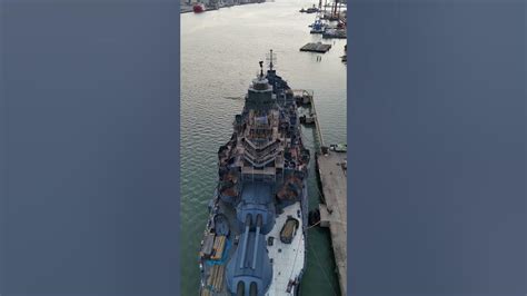 uss texas battleship latest news.